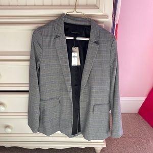 Banana Republic Blazer - size 4